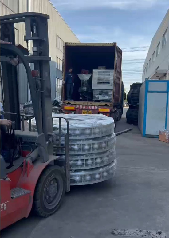 1746513480124315.jpg 图片1.jpg