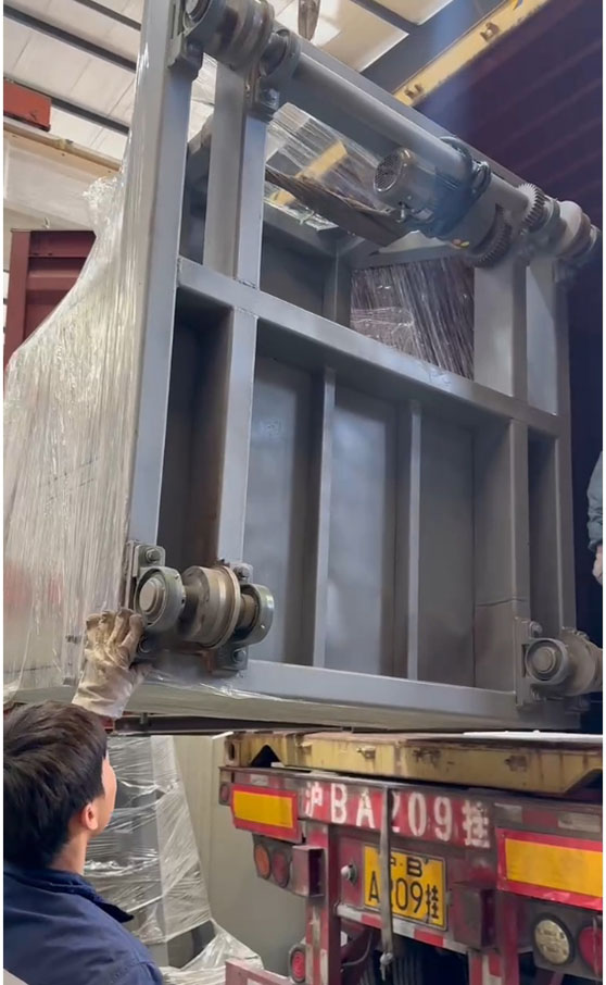 1746513524192985.jpg 图片4.jpg